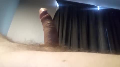 Snapshot of h_rd333 chatting on 01-24-25, 09:05 h_rd333 online show from 01-24-25, 09:05