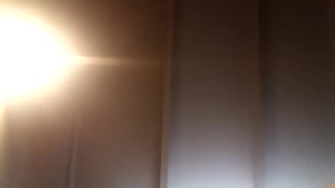 Snapshot of h_rd333 chatting on 01-27-25, 08:28 h_rd333 online show from 01-27-25, 08:28