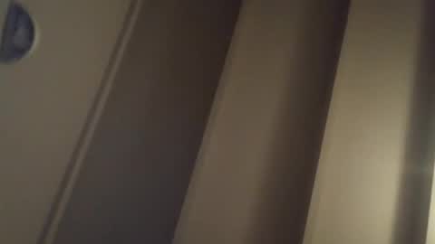 Snapshot of h_rd333 chatting on 01-29-25, 01:28 h_rd333 online show from 01-29-25, 01:28