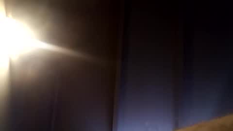 Snapshot of h_rd333 chatting on 02-20-25, 11:10 h_rd333 online show from 02-20-25, 11:10