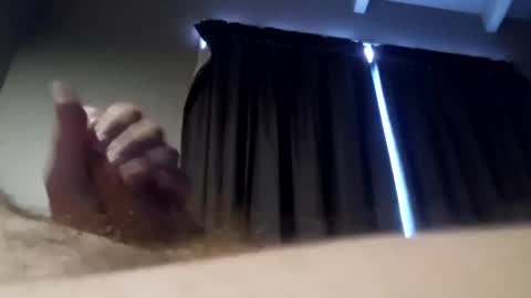 Snapshot of h_rd333 chatting on 02-24-25, 12:41 h_rd333 online show from 02-24-25, 12:41