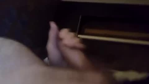 Snapshot of h_rd333 chatting on 09-14-25, 02:16 h_rd333 online show from 09-14-25, 02:16