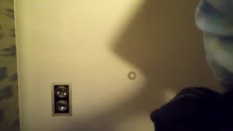 Snapshot of h_rd333 chatting on 09-19-25, 01:56 h_rd333 online show from 09-19-25, 01:56