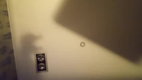 Snapshot of h_rd333 chatting on 09-30-25, 10:15 h_rd333 online show from 09-30-25, 10:15