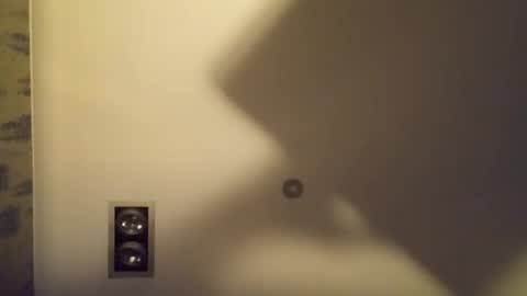 Snapshot of h_rd333 chatting on 11-02-25, 11:01 h_rd333 online show from 11-02-25, 11:01