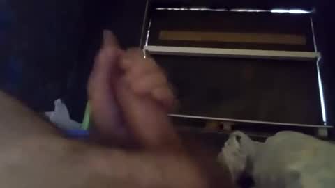 Snapshot of h_rd333 chatting on 11-03-25, 09:27 h_rd333 online show from 11-03-25, 09:27