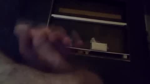 Snapshot of h_rd333 chatting on 12-15-25, 01:26 h_rd333 online show from 12-15-25, 01:26