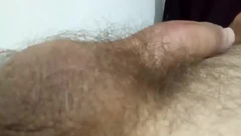 Snapshot of h_rd333 chatting on 01-08-26, 10:23 h_rd333 online show from 01-08-26, 10:23