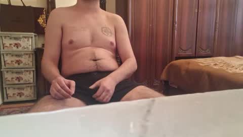 ha7011 online show from 03-18-26, 02:09