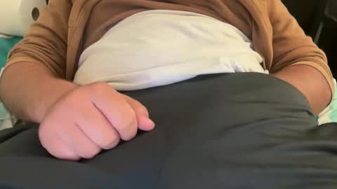 haan765 online show from 11-07-25, 05:51