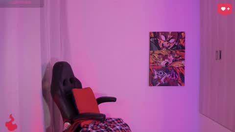 Snapshot of haanna_thompsoon chatting on 01-07-26, 04:15 haanna_thompsoon online show from 01-07-26, 04:15