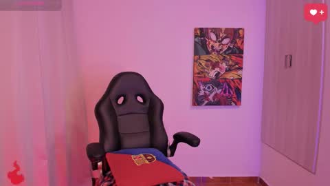 Snapshot of haanna_thompsoon chatting on 02-13-26, 04:08 haanna_thompsoon online show from 02-13-26, 04:08