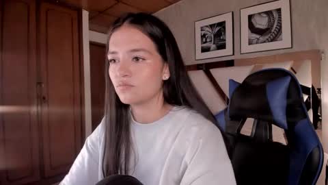 haathorx online show from 02-08-26, 06:33