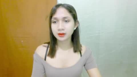 habalera69xxx online show from 10-01-25, 11:55