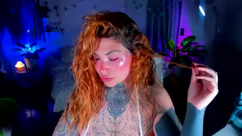 habbana banana online show from 03-04-26, 01:44