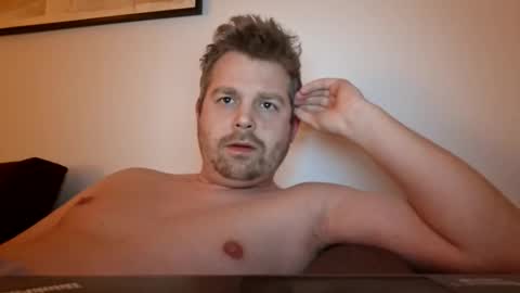 Snapshot of habasulu chatting on 03-17-26, 12:15 habasulu online show from 03-17-26, 12:15