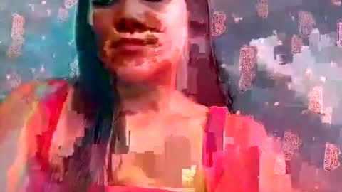 Habibi online show from 06-09-26, 01:17