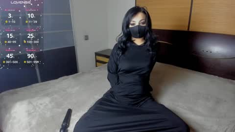 Snapshot of habibi_moon chatting on 12-21-24, 11:33 Linda online show from 12-21-24, 11:33