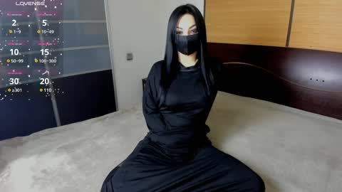 Snapshot of habibi_moon chatting on 12-26-24, 03:06 Linda online show from 12-26-24, 03:06