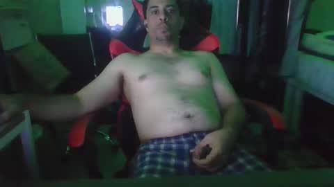 habibinextdoor online show from 04-11-26, 07:02