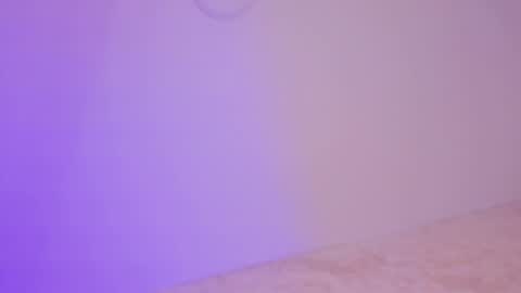 Snapshot of habiy069 chatting on 12-31-24, 09:21 Habiy online show from 12-31-24, 09:21