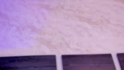 Snapshot of habiy069 chatting on 01-04-25, 11:33 Habiy online show from 01-04-25, 11:33