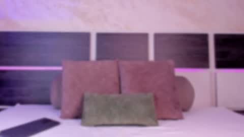 Snapshot of habiy069 chatting on 01-11-25, 06:35 Habiy online show from 01-11-25, 06:35