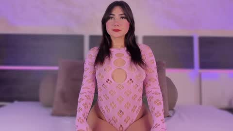 Snapshot of habiy069 chatting on 01-13-25, 03:23 Habiy online show from 01-13-25, 03:23