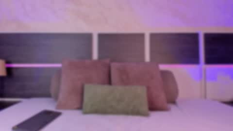 Snapshot of habiy069 chatting on 01-14-25, 07:59 Habiy online show from 01-14-25, 07:59