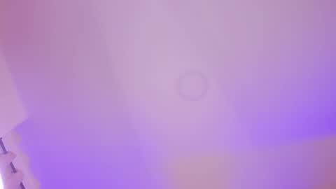 Snapshot of habiy069 chatting on 01-19-25, 08:29 Habiy online show from 01-19-25, 08:29