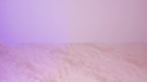 Snapshot of habiy069 chatting on 01-25-25, 07:49 Habiy online show from 01-25-25, 07:49