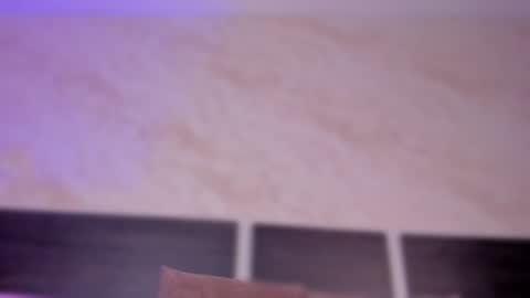 Snapshot of habiy069 chatting on 01-28-25, 12:11 Habiy online show from 01-28-25, 12:11