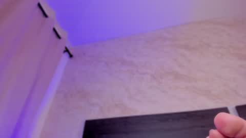 Snapshot of habiy069 chatting on 01-30-25, 03:08 Habiy online show from 01-30-25, 03:08