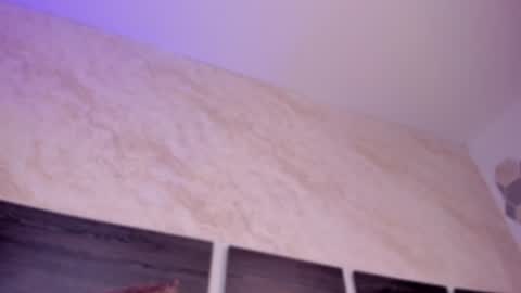 Snapshot of habiy069 chatting on 01-31-25, 06:03 Habiy online show from 01-31-25, 06:03