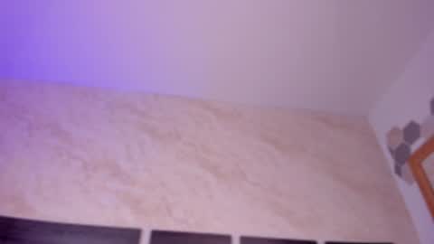 Snapshot of habiy069 chatting on 02-01-25, 03:08 Habiy online show from 02-01-25, 03:08