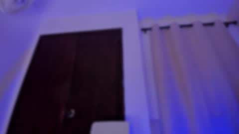 Snapshot of habiy069 chatting on 02-07-25, 08:22 Habiy online show from 02-07-25, 08:22