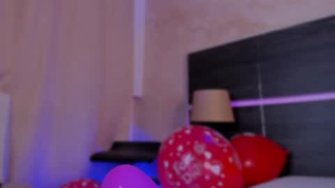 Snapshot of habiy069 chatting on 02-15-25, 09:38 Habiy online show from 02-15-25, 09:38