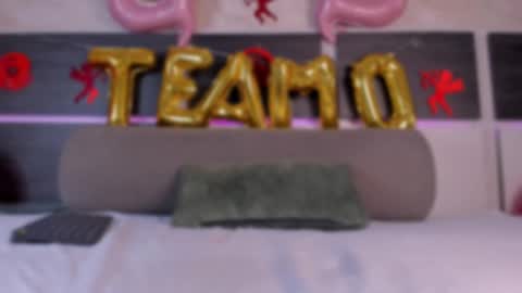 Snapshot of habiy069 chatting on 02-17-25, 12:05 Habiy online show from 02-17-25, 12:05