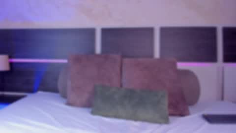 Snapshot of habiy069 chatting on 02-27-25, 08:17 Habiy online show from 02-27-25, 08:17