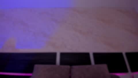 Snapshot of habiy069 chatting on 03-01-25, 05:42 Habiy online show from 03-01-25, 05:42