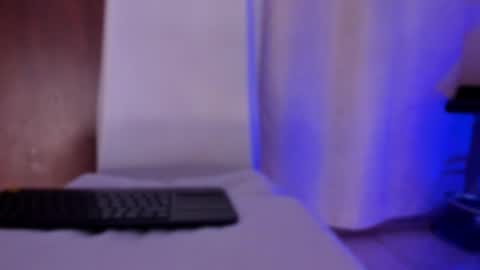 Snapshot of habiy069 chatting on 03-01-25, 08:45 Habiy online show from 03-01-25, 08:45