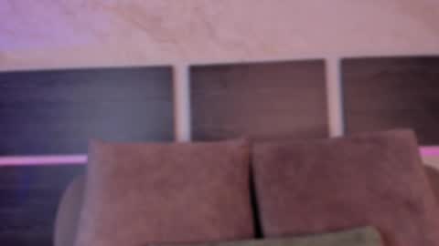 Snapshot of habiy069 chatting on 03-11-25, 04:43 Habiy online show from 03-11-25, 04:43