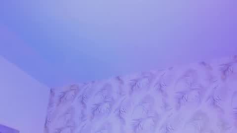 Snapshot of habiy069 chatting on 11-14-25, 06:12 Habiy online show from 11-14-25, 06:12