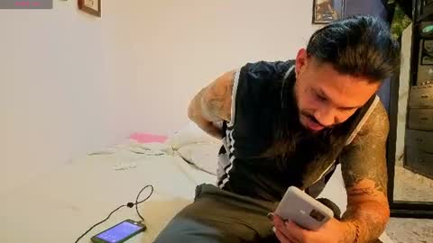 hache_222 online show from 07-29-26, 02:04