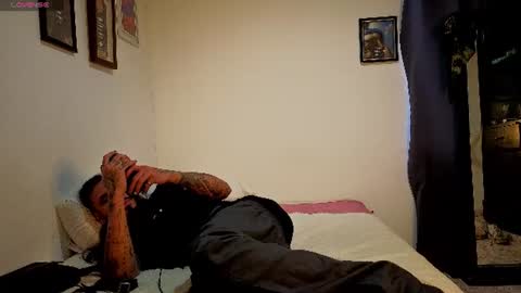 hache_222 online show from 07-31-26, 05:01