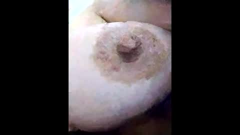 hachi_sweetbabie online show from 01-12-26, 10:26