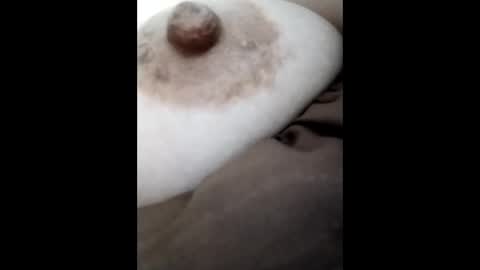 hachi_sweetbabie online show from 01-18-26, 09:51