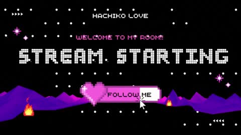 Hachiko online show from 01-05-25, 03:53