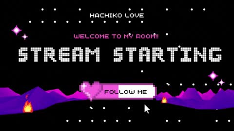 Hachiko online show from 01-08-25, 03:40