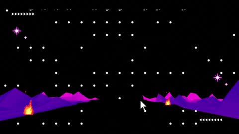 Hachiko online show from 02-06-25, 03:27